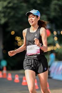 BIB: 
                            <button type="button" onclick="openModal(25175532)" class="btn btn-primary btn-sm float-right btn-popup" data-toggle="modal" data-target=".modal-high-quality">
                        <i class="fas fa-shopping-cart"></i> Add to Cart
                    </button>
                                            <button type="button" onclick="isThisMe(25175532, true)" class="btn btn-success btn-sm float-right btn-popup btn-isme hidden" data-toggle="tooltip" data-placement="bottom" title="นี่คือรูปของคุณใช่ไหม คลิกที่นี่เพื่อเอาเข้าอัลบั้ม">
                        <i class="fas fa-plus"></i> Add to album
                    </button>
                    <button type="button" onclick="isThisMe(25175532, false)" class="btn btn-warning btn-sm float-right btn-popup btn-isnotme hidden">
                        <i class="fas fa-ban"></i> Remove from album
                    </button>